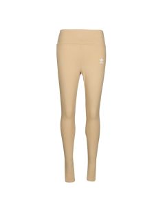 ADIDAS - Collant adidas TIGHT Beige