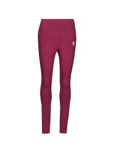 ADIDAS - Collant adidas TIGHT Bordeaux