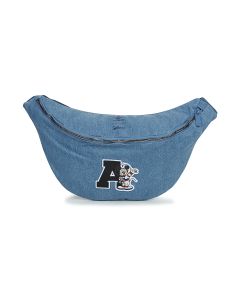 ADIDAS - Marsupio adidas WAISTBAG Blu