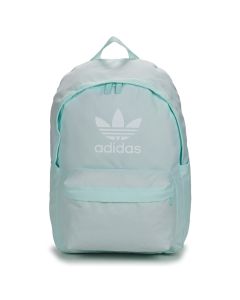 ADIDAS - Zaino adidas ADICOLOR BACKPACK Blu