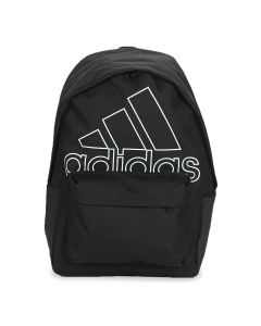 ADIDAS - Zaino adidas BOS BP Nero