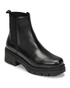 BETTY LONDON - Stivaletti Betty London NANOUE Nero