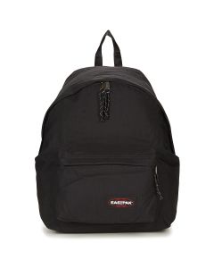 EASTPAK - Zaino Eastpak PADDED PAK'R 24L Nero