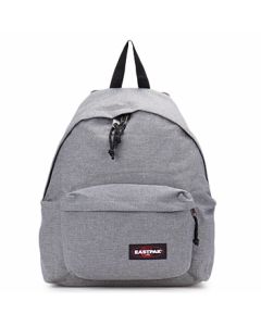 EASTPAK - Zaino Eastpak PADDED PAK'R 24L Grigio