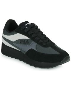 FILA - Sneakers FilaSOULRUNNER Nero