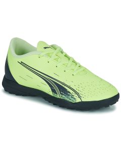 PUMA - Scarpe da calcio Calcio Puma ULTRA PLAY TT Giallo