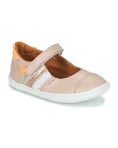 GBB - Ballerine VIRGINIE Rosa