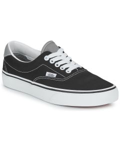 VANS - Sneakers basse Vans ERA 59 Nero