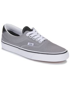 VANS - Sneakers basse Vans ERA 59 Grigio