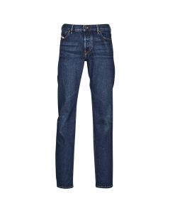 DIESEL - Jeans Diesel 1995 Blu