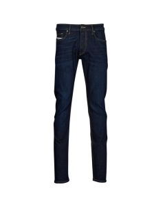 DIESEL - Jeans Slim Diesel D-LUSTER Blu