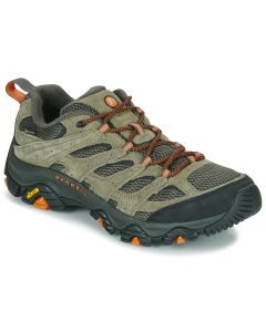 MERRELL - Scarpe da trekking Merrell MOAB 3 GORE-TEX Beige