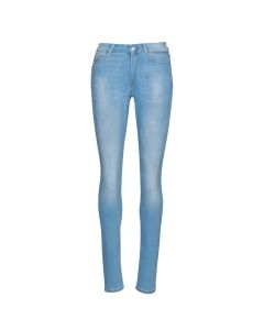 REPLAY - Jeans skynny Replay WHW690 Blu