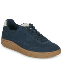 CLARKS - Sneakers Clarks CRAFTRALLY ACE Marine