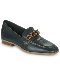 CLARKS - Mocassini Clarks SARAFYNA IRIS Nero