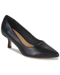 CLARKS - Décolleté Clarks VIOLET55 RAE Nero