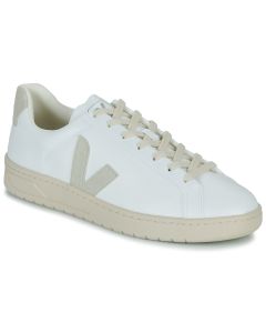 VEJA - Sneakers basse Veja URCA Bianco