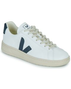 VEJA - Sneakers basse Veja URCA Bianco