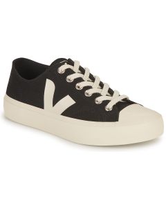 VEJA - Sneakers basse Veja WATA II LOW Nero