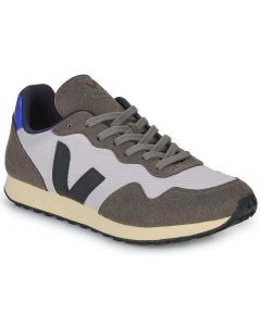 VEJA - Sneakers Veja SDU Grigio