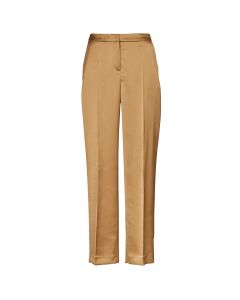 BOSS - Pantalone da completo Pantaloni da completoTesatina1 Beige