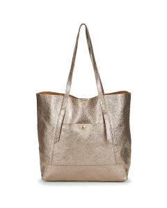 Betty London - Borsa Shopping SIMONE Oro