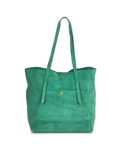 BETTY LONDON - Borsa Shopping Betty London SIMONE Verde