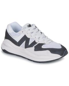 NEW BALANCE - Sneakers New Balance 5740 Bianco