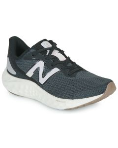 NEW BALANCE - Scarpe da running New Balance ARISHI Nero