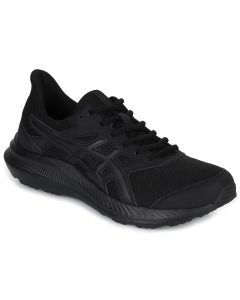 ASICS - Scarpe da running Asics JOLT 4 Nero