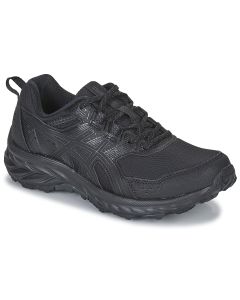 ASICS - Scarpe da running Asics GEL-VENTURE 9 Nero