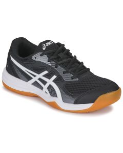 ASICS - Scarpe da sport Asics UPCOURT 5 GS Nero