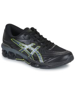 ASICS - Sneakers Asics GEL-QUANTUM 360 VII Nero