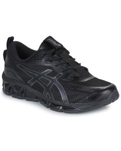 ASICS - Sneakers Asics GEL-QUANTUM 360 VII Nero