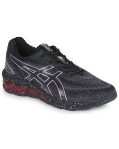 ASICS - Sneakers Asics GEL-QUANTUM 180 VII Nero