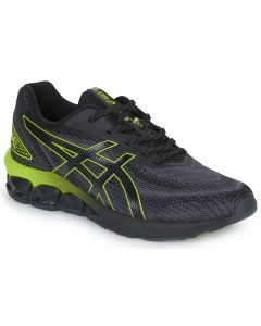 ASICS - Sneakers Asics GEL-QUANTUM 180 VII Nero