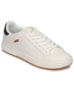 LEVIS - Sneakers Levis PIPER Bianco