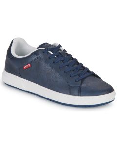 LEVIS - Sneakers Levis PIPER Marine