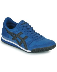 ONITSUKA TIGER - Sneakers Onitsuka Tiger TRAXY TRAINER Marine