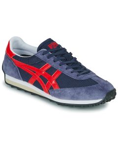 ONITSUKA TIGER - Sneakers Onitsuka Tiger EDR78 Marine