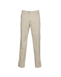 JACK & JONES - Pantalone Chino Jack & Jones JPSTOLLIE JJJAGGER Beige