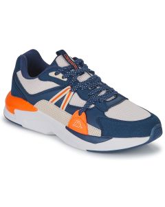 KAPPA - Sneakers Kappa HOLBORN Blu