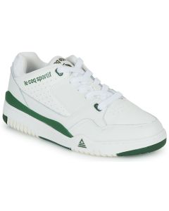 LE COQ SPORTIF - Sneakers Le Coq Sportif LCS T1000 Bianco