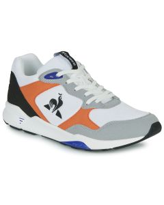 LE COQ SPORTIF - Sneakers Le Coq Sportif LCS R500 Bianco