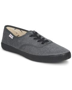 VICTORIA - Sneakers basse Victoria Tribu Grigio