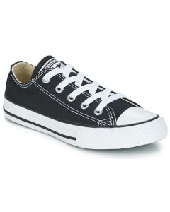 CONVERSE - Sneakers Converse CHUCK TAYLOR ALL STAR CORE OX Nero