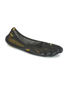 VIBRAM FIVEFINGERS - Ballerine Vibram Fivefingers VI-B Nero