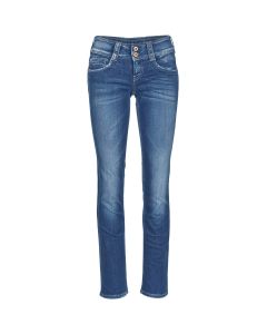 PEPE JEANS - Jeans Pepe jeans GEN Blu