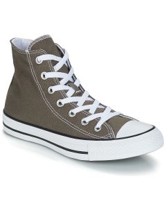 CONVERSE - Sneakers alte Converse CHUCK TAYLOR ALL STAR SEAS HI Grigio