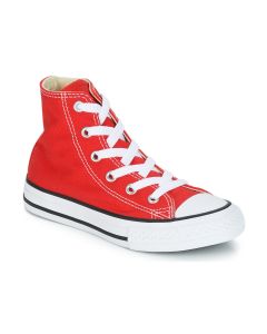 CONVERSE - Sneakers Converse CHUCK TAYLOR ALL STAR CORE HI Rosso